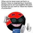53 KB
