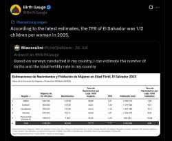125 KB