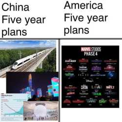 65 KB