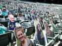 283 KB