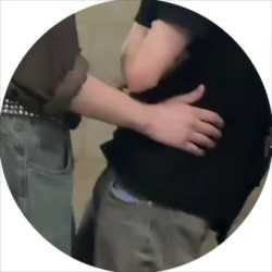 3 MB