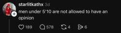 53 KB
