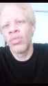 12 KB