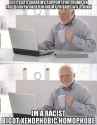 254 KB