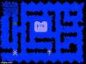 141 KB