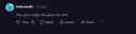 11 KB