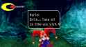 501 KB
