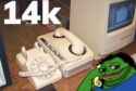 82 KB