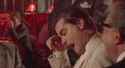 2.72 MB