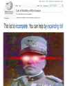 170 KB