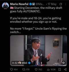 359 KB