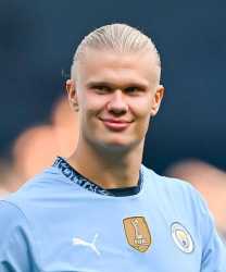 29 KB