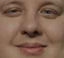 140 KB