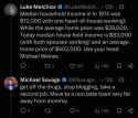400 KB