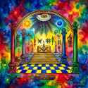 1.06 MB