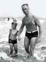 39 KB