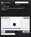 15 KB