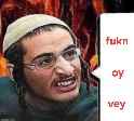 6 KB