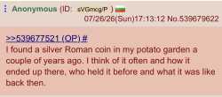 103 KB