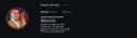 200 KB
