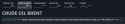 38 KB