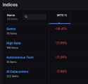 35 KB