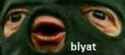 130 KB