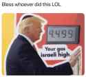 46 KB