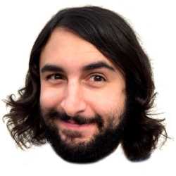 106 KB