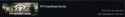 36 KB