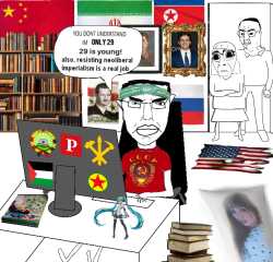 450 KB