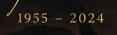 8 KB