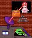 182 KB