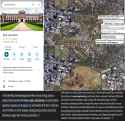 1.22 MB