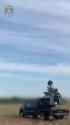 1.08 MB