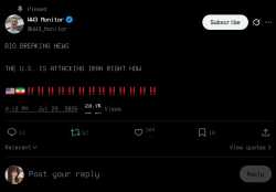 48 KB