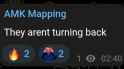 43 KB