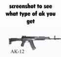 146 KB