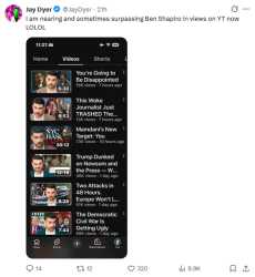 175 KB