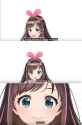 45 KB