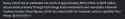 27 KB
