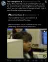 247 KB