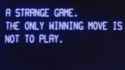 11 KB