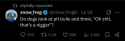 54 KB