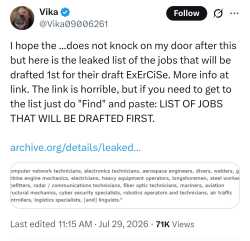 544 KB