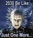 296 KB