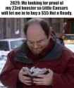 31 KB