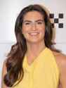 7 KB
