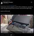 552 KB