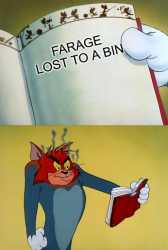 458 KB